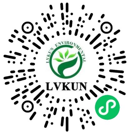 河南绿坤环保科技有限公司工业设计师扫码投递简历