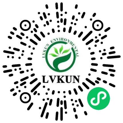 河南绿坤环保科技有限公司机械制图员扫码投递简历