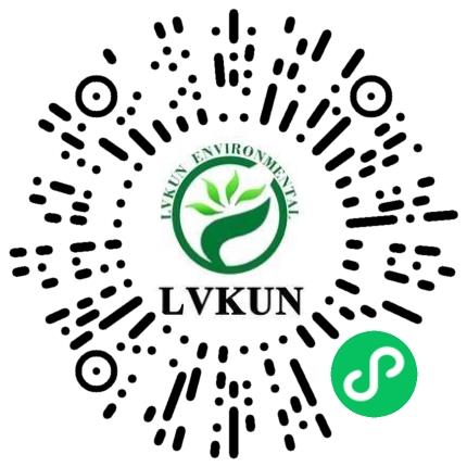 河南绿坤环保科技有限公司外贸/贸易经理/主管扫码投递简历