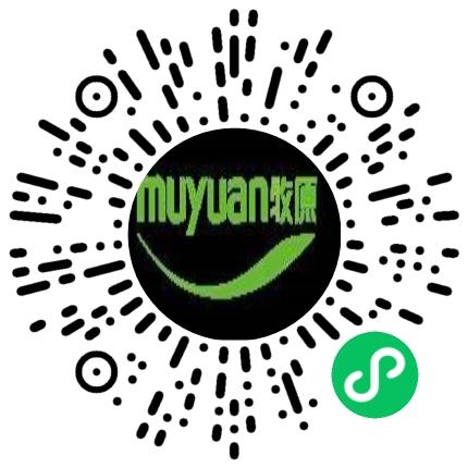 正阳牧原农牧有限公司养殖技术人员扫码投递简历