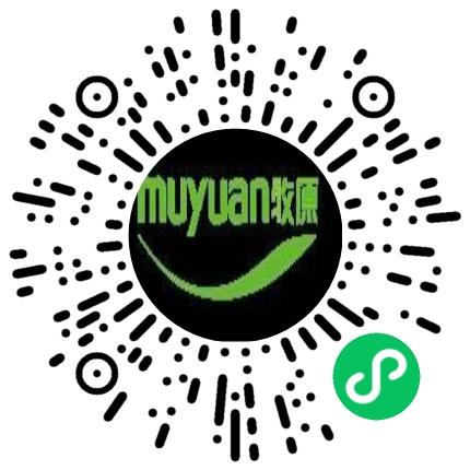 正阳牧原农牧有限公司水电工扫码投递简历