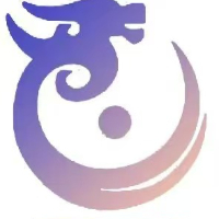 河南天麒文化传媒有限公司