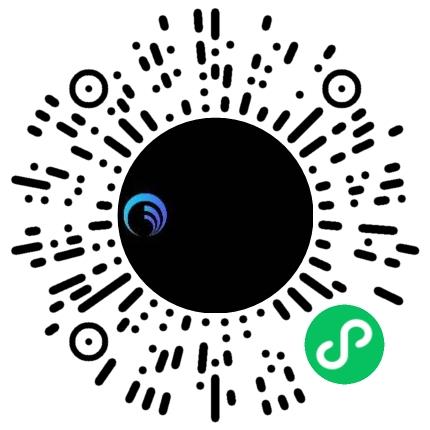元生万物（河南）科技有限公司客户经理/主管扫码投递简历