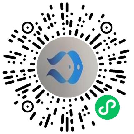 上蔡县下两只鱼商业运营管理有限公司公关专员/助理扫码投递简历