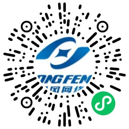 河南松风网络科技有限公司风电工程师扫码投递简历
