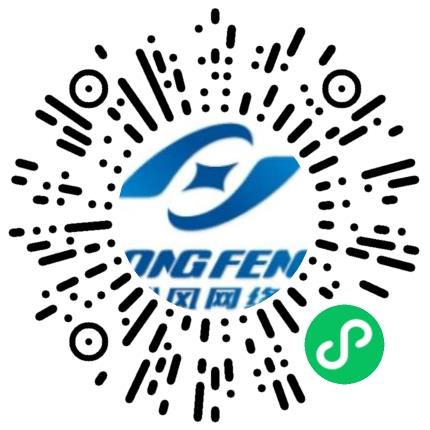 河南松风网络科技有限公司软件测试工程师扫码投递简历