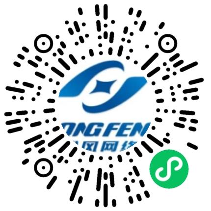 河南松风网络科技有限公司软件测试工程师扫码投递简历