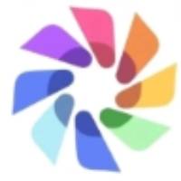 河南闪优网络技术有限公司