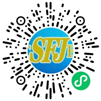 石家庄纺织机械有限责任公司机械工艺/制程工程师扫码投递简历