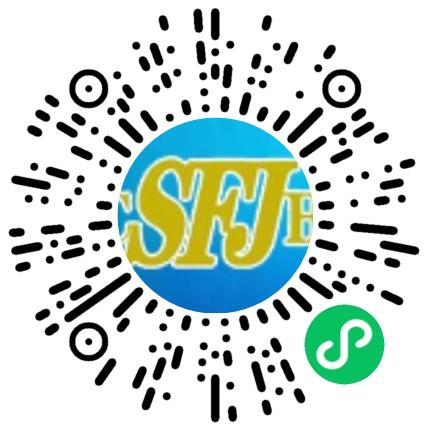 石家庄纺织机械有限责任公司电气设计工程师扫码投递简历
