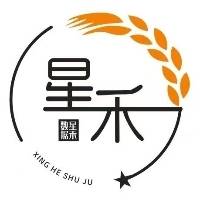 河南星禾大数据有限公司