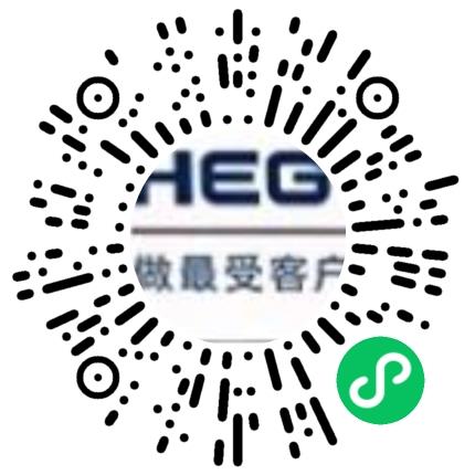 惠州海格科技股份有限公司硬件工程师扫码投递简历