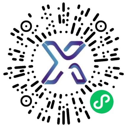 许昌观云数据科技有限公司数据分析师扫码投递简历