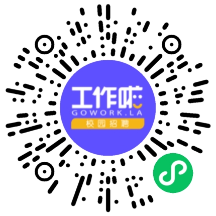 中冶（上海）钢结构科技有限公司项目管理专员/助理扫码投递简历