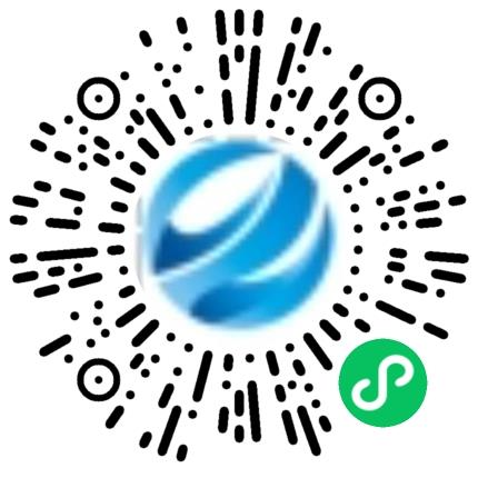许昌茗扬电子有限公司电子/电器维修工程师扫码投递简历