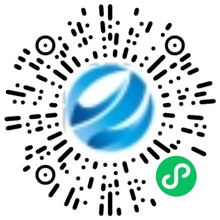 许昌茗扬电子有限公司机械工艺/制程工程师扫码投递简历