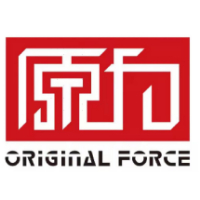江苏原力数字科技股份有限公司