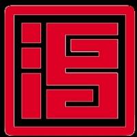 清鸿工程咨询有限公司
