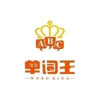 河南书立科技有限公司