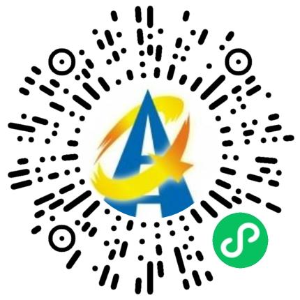河南金鹰建设集团有限公司营销专员/助理扫码投递简历