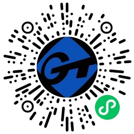 重庆医药集团河南有限公司医药代表/医药销售扫码投递简历