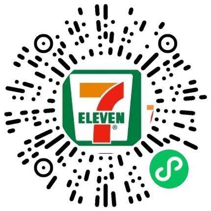统一超商（上海）便利有限公司导购员/营业员/店员扫码投递简历