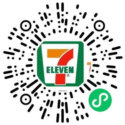 统一超商（上海）便利有限公司商业运营专员/助理扫码投递简历