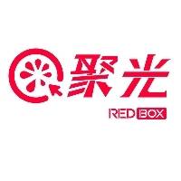 郑州聚光信息技术有限公司