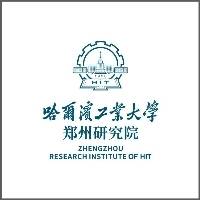 企业logo