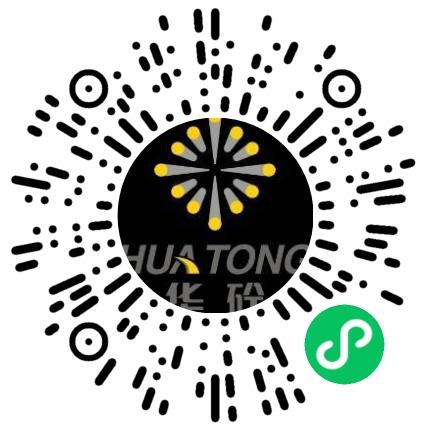 上海华砼绿筑新能源有限公司河南分公司土木/土建工程师扫码投递简历