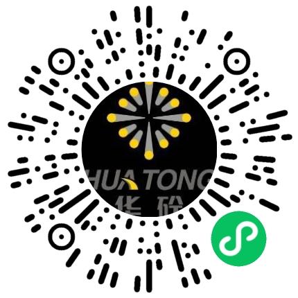 上海华砼绿筑新能源有限公司河南分公司风电工程师扫码投递简历