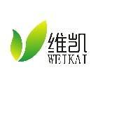 河南省维凯食品配料有限公司