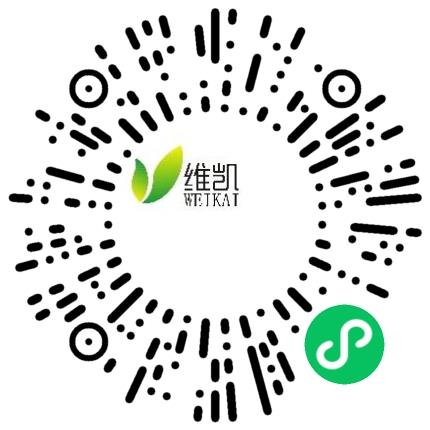 河南省维凯食品配料有限公司食品/饮料质检员扫码投递简历