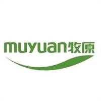 正阳牧原肉食品有限公司