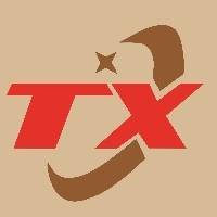 河南汀浠新材料有限公司