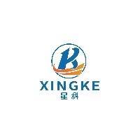 商丘星科医院管理有限公司