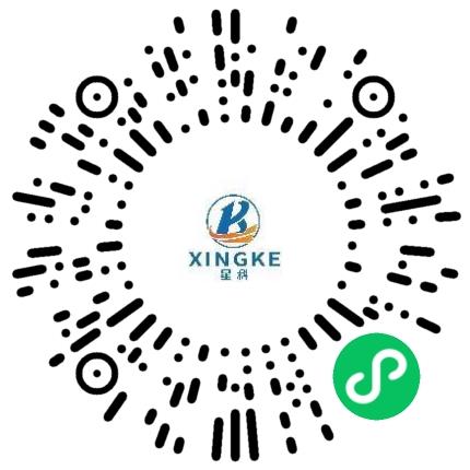 商丘星科医院管理有限公司护士/护理人员扫码投递简历
