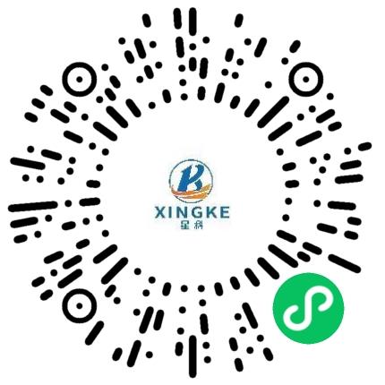 商丘星科医院管理有限公司内科医生扫码投递简历