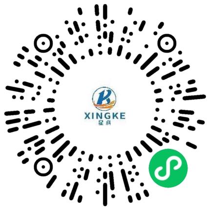 商丘星科医院管理有限公司综合临床医生扫码投递简历
