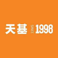 河南省天基人力资源集团有限公司