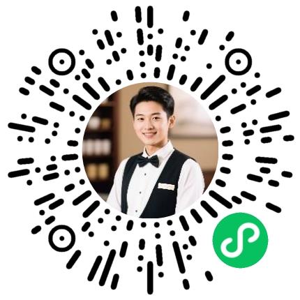 北京合众京州口腔门诊部有限公司护士/护理人员扫码投递简历