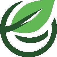 濮阳市康博大药房连锁有限公司