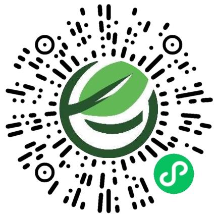 濮阳市康博大药房连锁有限公司销售代表/业务员/销售助理扫码投递简历