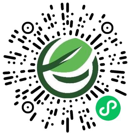 濮阳市康博大药房连锁有限公司财务专员/助理扫码投递简历