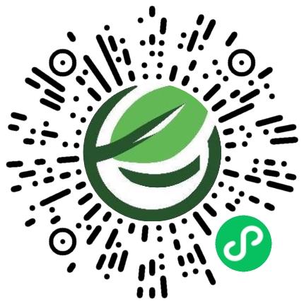 濮阳市康博大药房连锁有限公司商业运营专员/助理扫码投递简历
