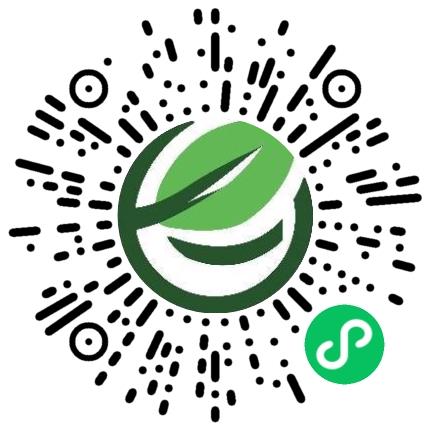濮阳市康博大药房连锁有限公司行政专员/助理扫码投递简历