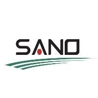 深圳萨诺光电科技发展有限公司