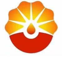 甘肃迅而达石油工程技术服务有限公司