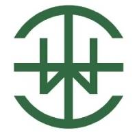 华高科技（苏州）有限公司