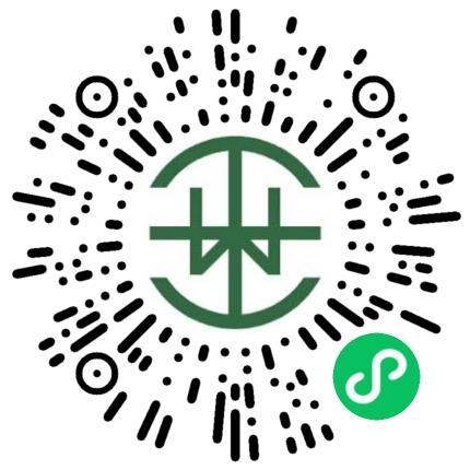 华高科技（苏州）有限公司电气工程师（电子）扫码投递简历